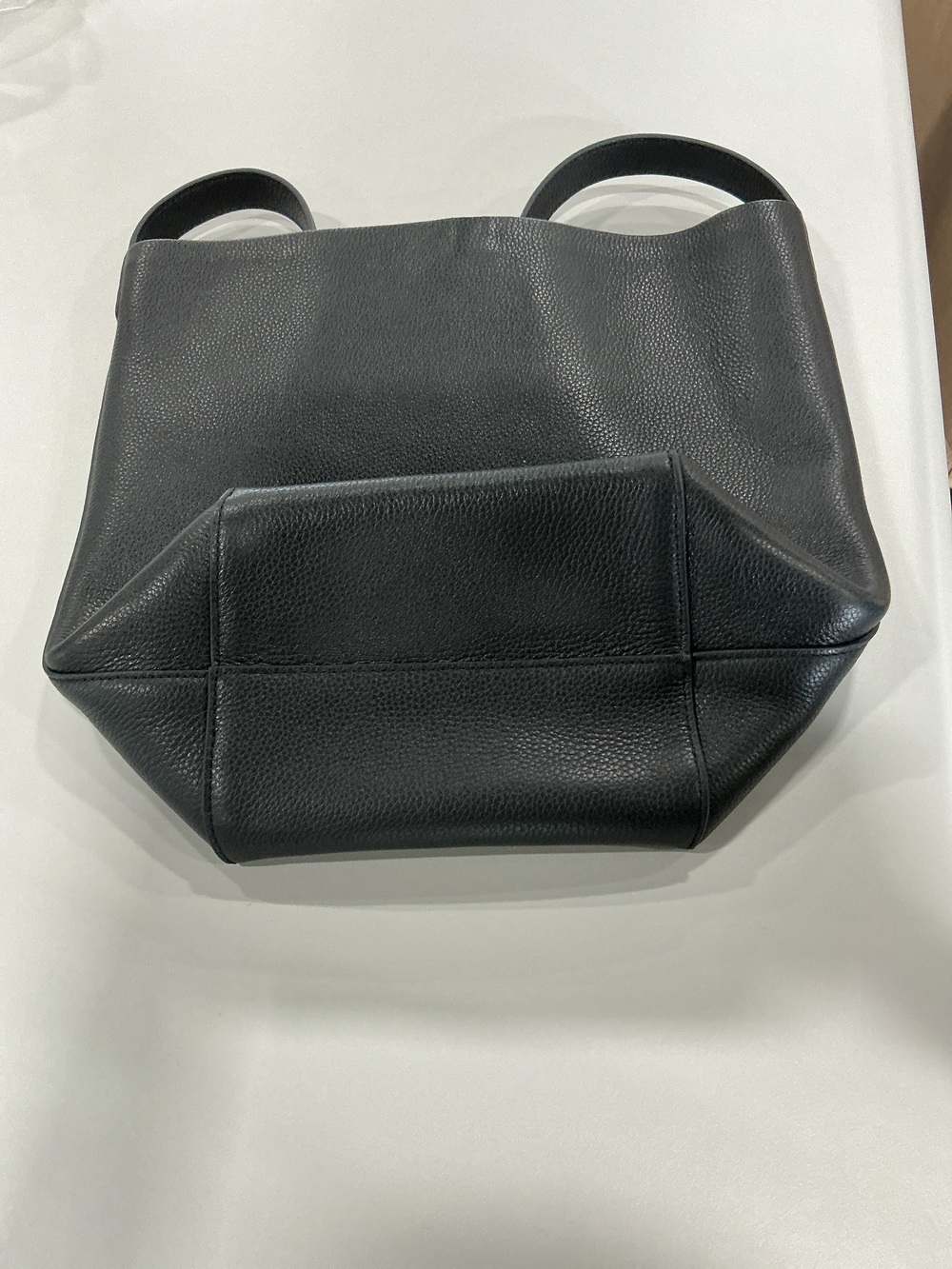 Penelope Small Shoulder Bag